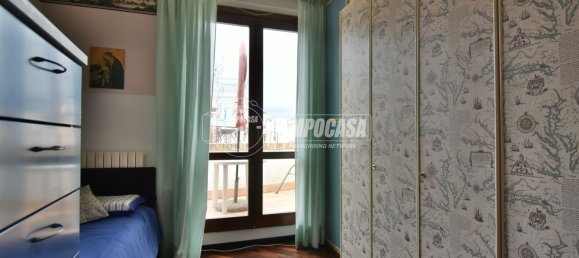 3 Schlafzimmer Penthouse in Tolentino, Italy, Nr. 347077 14