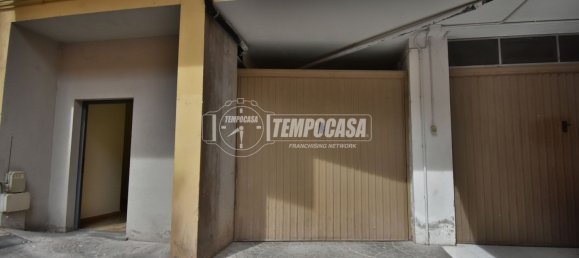 3 Schlafzimmer Penthouse in Tolentino, Italy, Nr. 347077 6