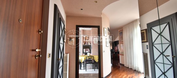 3 Schlafzimmer Penthouse in Tolentino, Italy, Nr. 347077 10
