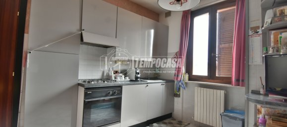 3 Schlafzimmer Penthouse in Tolentino, Italy, Nr. 347077 23
