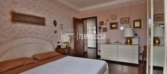 3 Schlafzimmer Penthouse in Tolentino, Italy, Nr. 347077 3