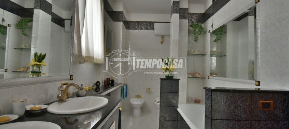 3 Schlafzimmer Penthouse in Tolentino, Italy, Nr. 347077 16