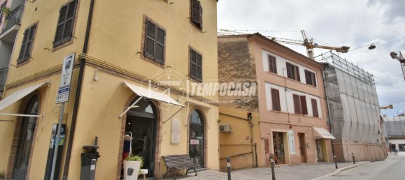 3 Schlafzimmer Penthouse in Tolentino, Italy, Nr. 347077 20