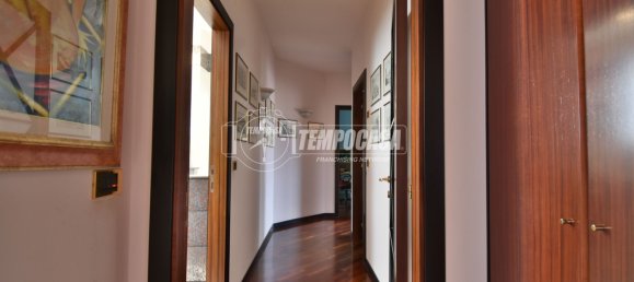 3 Schlafzimmer Penthouse in Tolentino, Italy, Nr. 347077 25