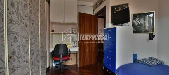 3 Schlafzimmer Penthouse in Tolentino, Italy, Nr. 347077 15