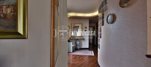 3 Schlafzimmer Penthouse in Tolentino, Italy, Nr. 347077 13