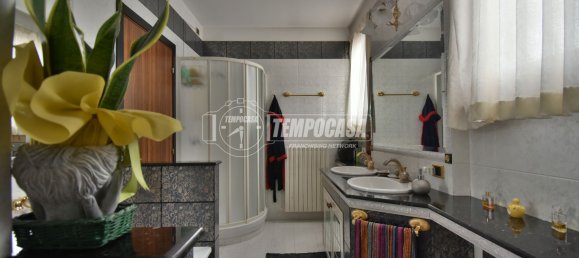 3 Schlafzimmer Penthouse in Tolentino, Italy, Nr. 347077 17