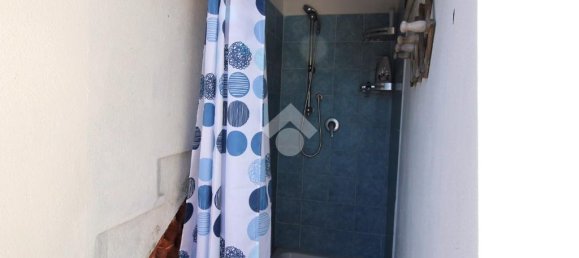 2 Schlafzimmer Wohnung in Ardea, Italy, Nr. 316275 8