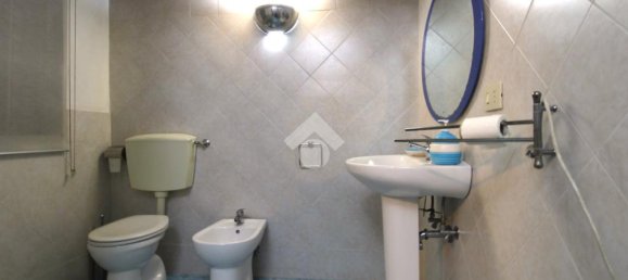 2 Schlafzimmer Wohnung in Ardea, Italy, Nr. 316275 7