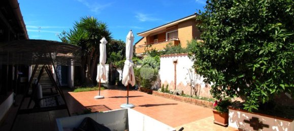 2 Schlafzimmer Wohnung in Ardea, Italy, Nr. 316275 5