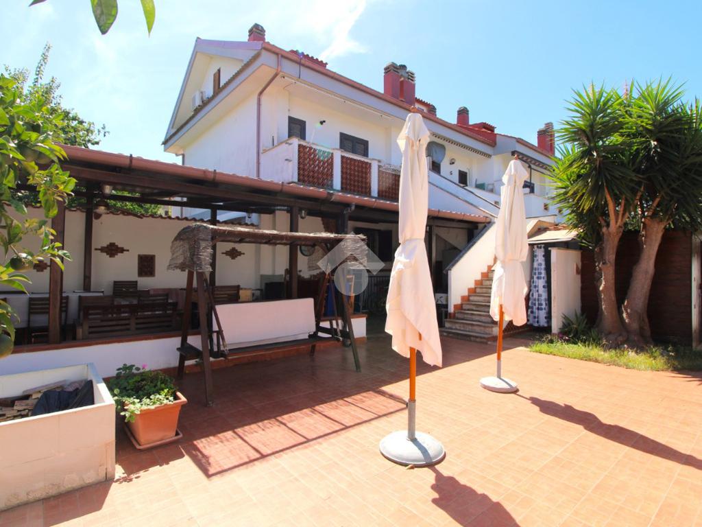 2 Schlafzimmer Wohnung in Ardea, Italy, Nr. 316275