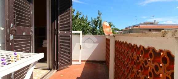 2 Schlafzimmer Wohnung in Ardea, Italy, Nr. 316275 4