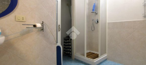 2 Schlafzimmer Wohnung in Ardea, Italy, Nr. 316275 6