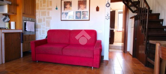 2 Schlafzimmer Wohnung in Ardea, Italy, Nr. 316275 2