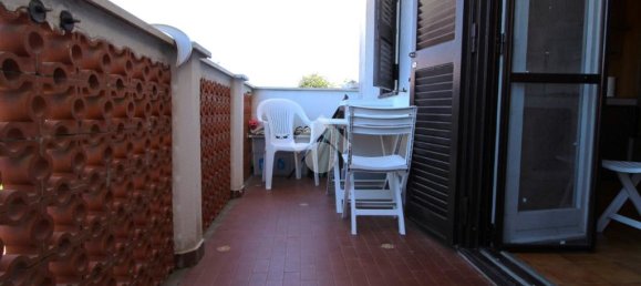 2 Schlafzimmer Wohnung in Ardea, Italy, Nr. 316275 3