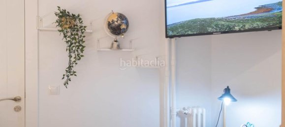 Apartamento T6 em Madrid, Spain N.º 152471 10