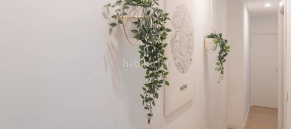 Apartamento T6 em Madrid, Spain N.º 152471 35