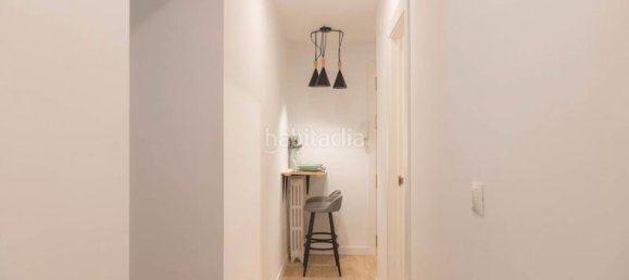 Apartamento T6 em Madrid, Spain N.º 152471 27