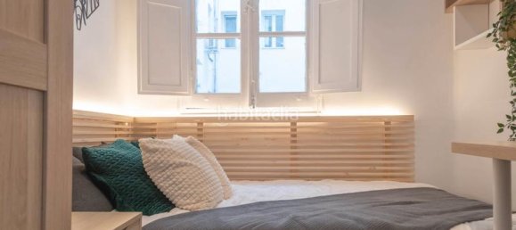 Apartamento T6 em Madrid, Spain N.º 152471 16