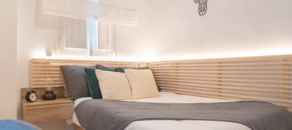 Apartamento T6 em Madrid, Spain N.º 152471 13