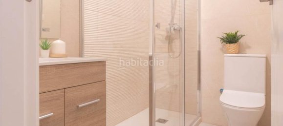 Apartamento T6 em Madrid, Spain N.º 152471 36