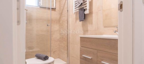 Apartamento T6 em Madrid, Spain N.º 152471 39