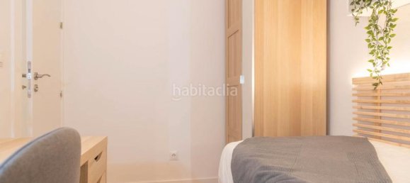 Apartamento T6 em Madrid, Spain N.º 152471 25
