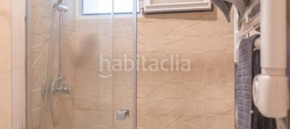 Apartamento T6 em Madrid, Spain N.º 152471 37