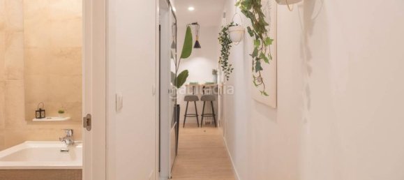 Apartamento T6 em Madrid, Spain N.º 152471 34