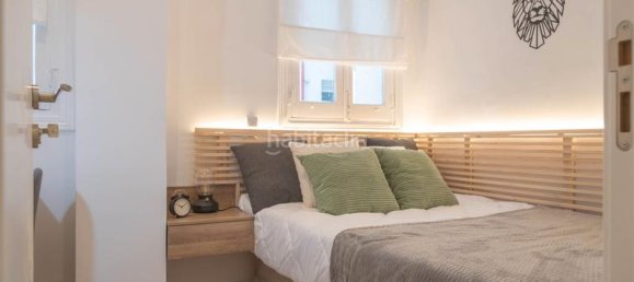 Apartamento T6 em Madrid, Spain N.º 152471 18