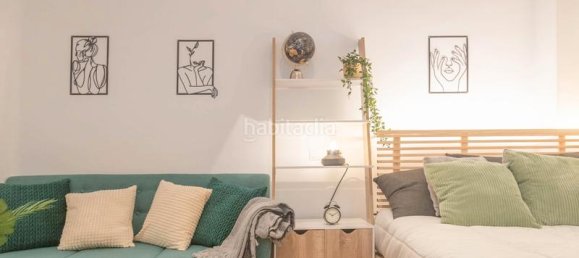 Apartamento T6 em Madrid, Spain N.º 152471 3