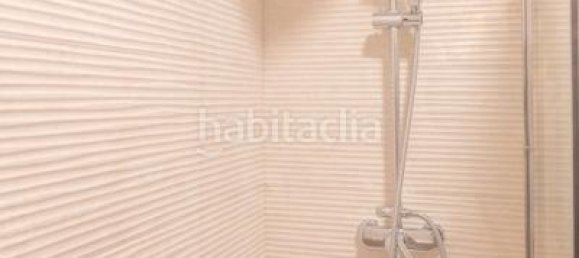 Apartamento T6 em Madrid, Spain N.º 152471 40