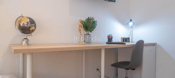 Apartamento T6 em Madrid, Spain N.º 152471 17