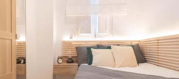 Apartamento T6 em Madrid, Spain N.º 152471 9