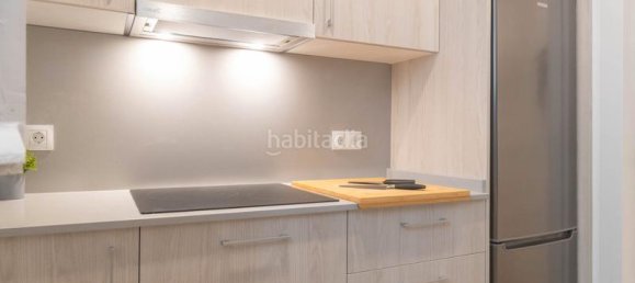 Apartamento T6 em Madrid, Spain N.º 152471 30