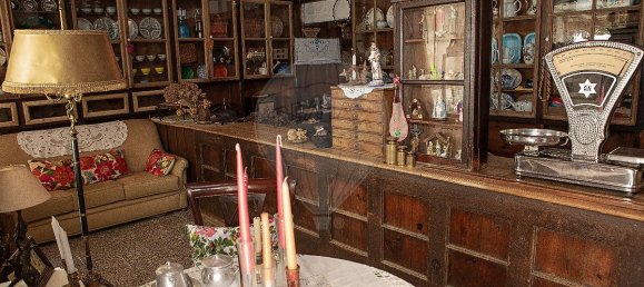 3 غرف نوم منزل في Montalvao, Portugal رقم 18255 21