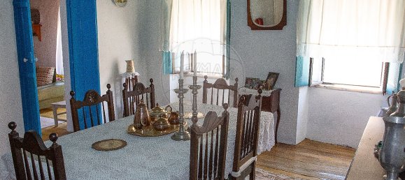 3 غرف نوم منزل في Montalvao, Portugal رقم 18255 24