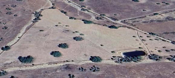 3 غرف نوم منزل في Montalvao, Portugal رقم 18255 8