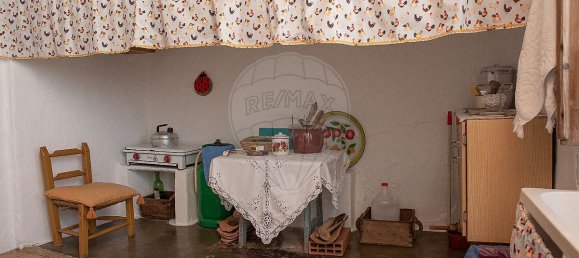 3 غرف نوم منزل في Montalvao, Portugal رقم 18255 3