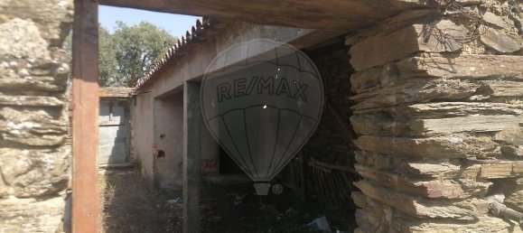 3 غرف نوم منزل في Montalvao, Portugal رقم 18255 11