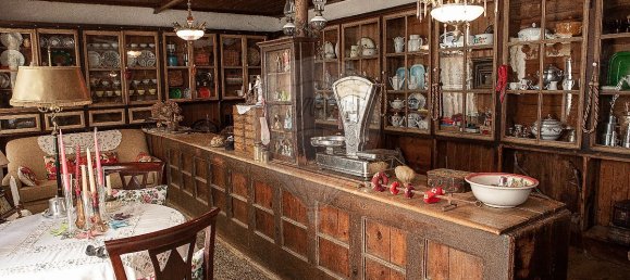 3 غرف نوم منزل في Montalvao, Portugal رقم 18255 17