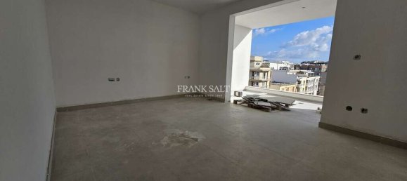 Apartamento T3 em Mgarr, Malta N.º 377 3