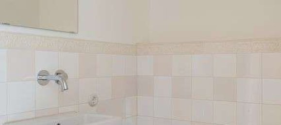 Квартира с 2 спальнями в Кройцберг, Германия № 34255 6