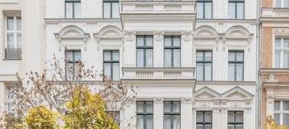 Квартира с 2 спальнями в Кройцберг, Германия № 34255 7