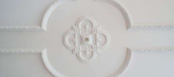 Квартира с 2 спальнями в Кройцберг, Германия № 34255 14