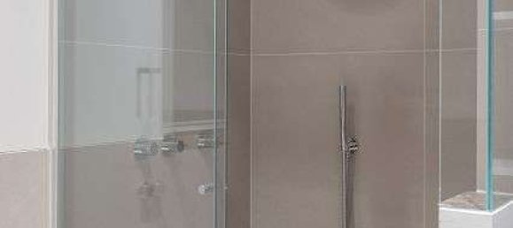 Квартира с 2 спальнями в Кройцберг, Германия № 34255 5