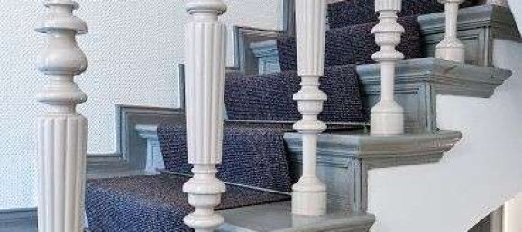 Квартира с 2 спальнями в Кройцберг, Германия № 34255 10