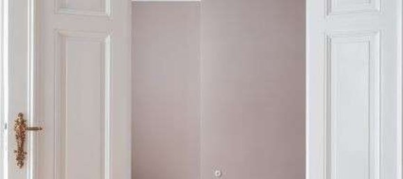 Квартира с 2 спальнями в Кройцберг, Германия № 34255 16