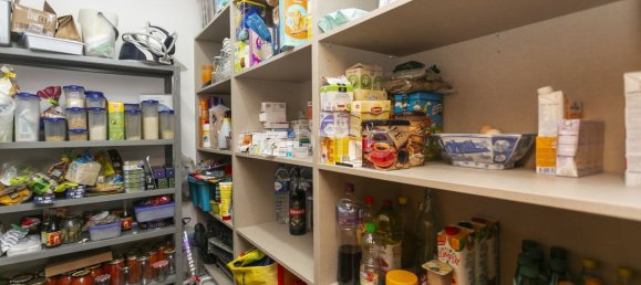 4 bedrooms House in Penafiel, Portugal No. 119187 19