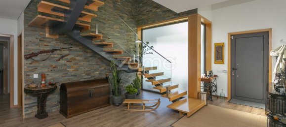 4 bedrooms House in Penafiel, Portugal No. 119187 17